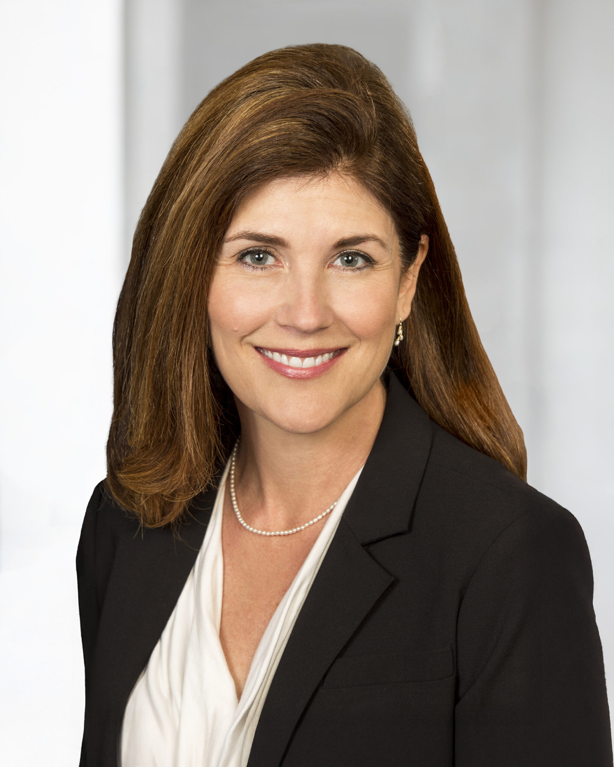 Karen Bothe, CFP®, APMA™