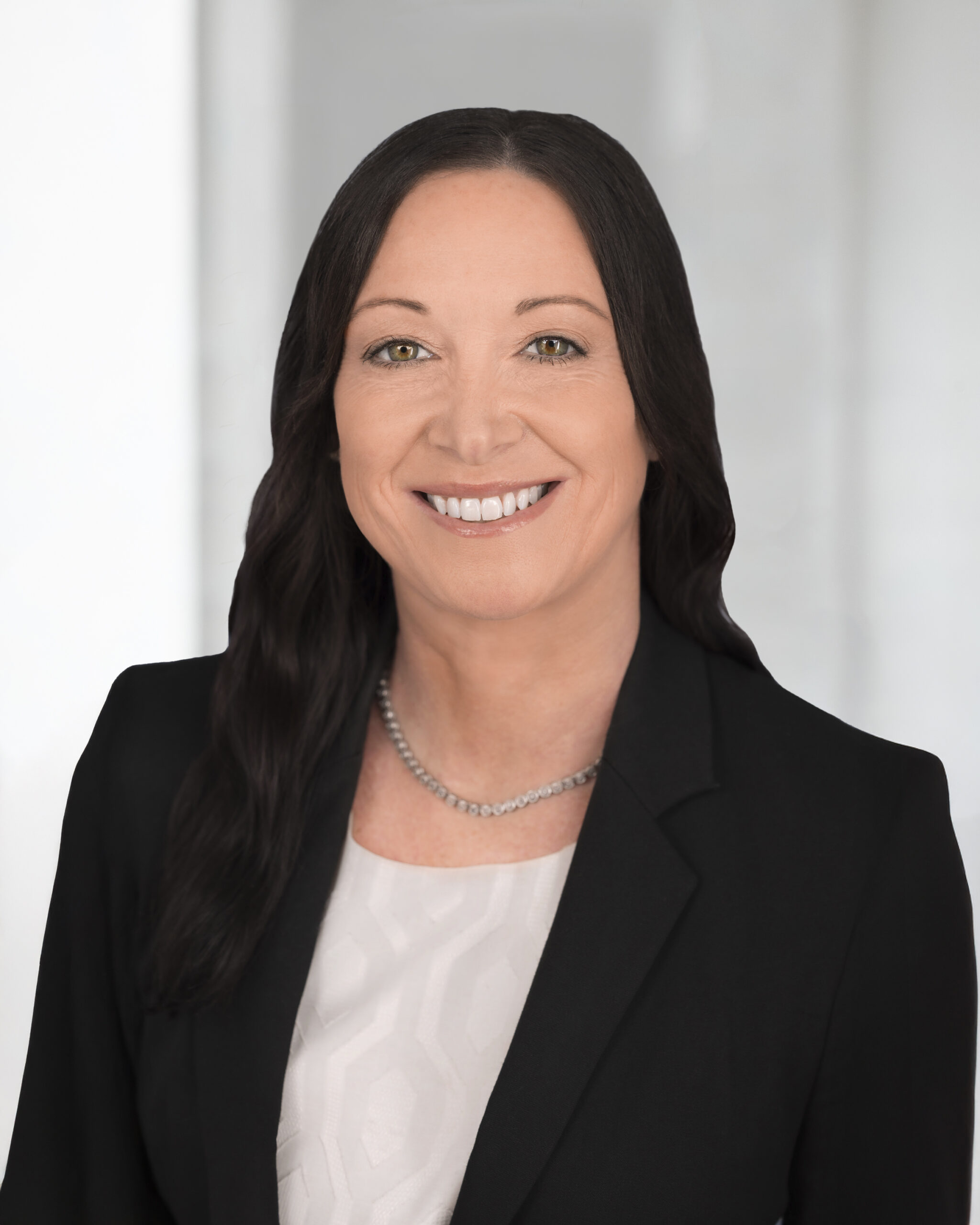 Kristen Doyle