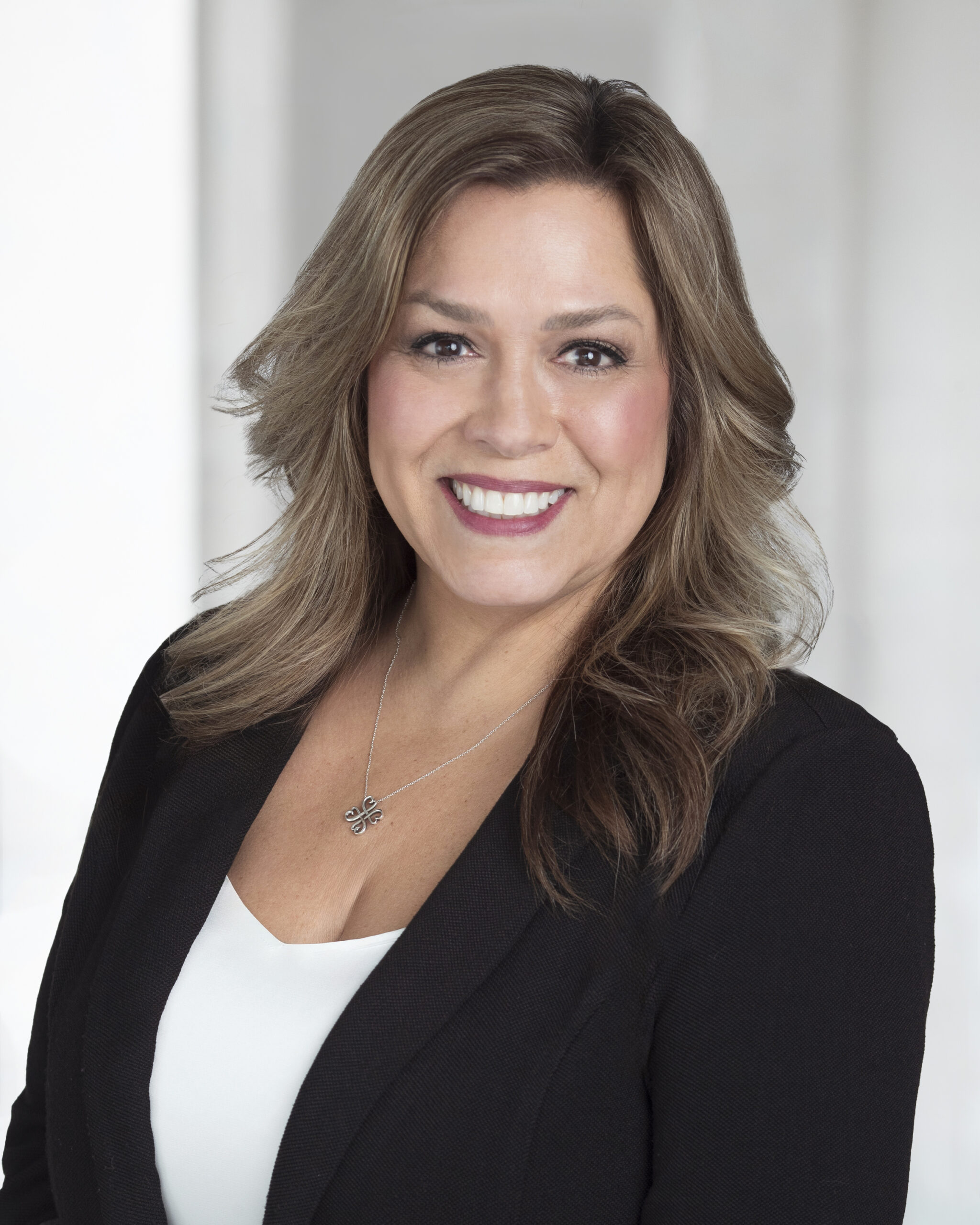 Carolynn Fellman