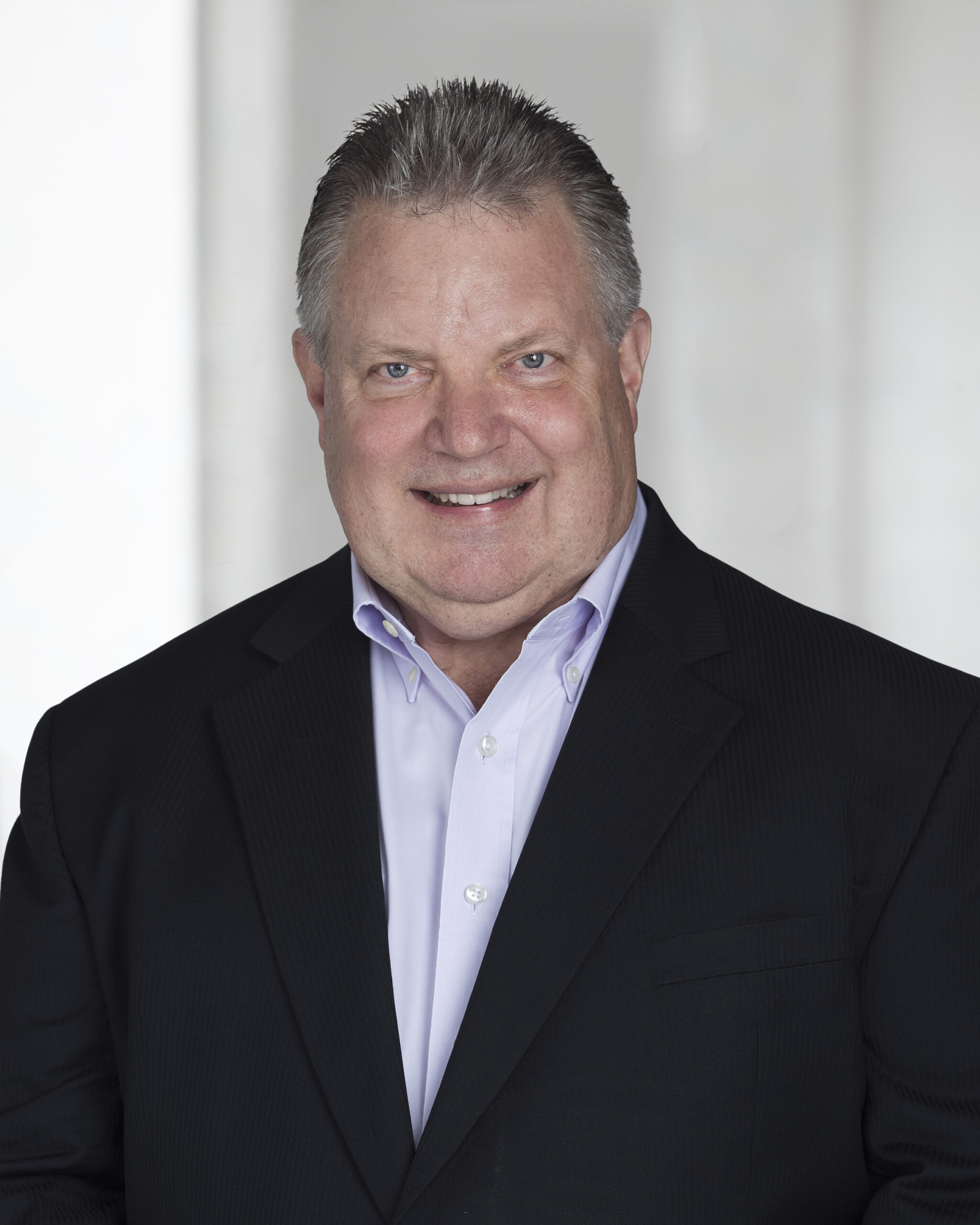 Colin Grahl, CFP®, APMA™