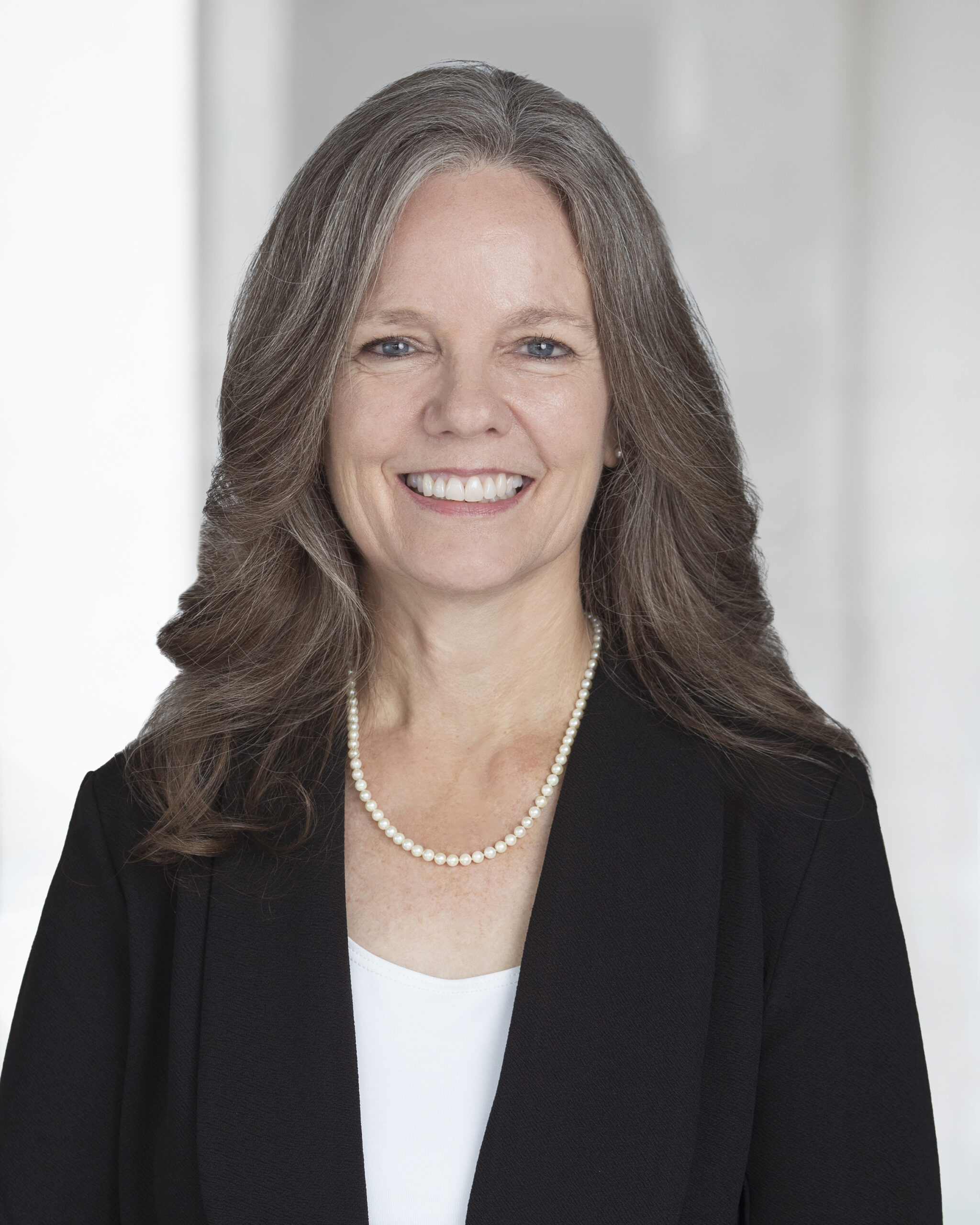 Rhonda Hamil, CFP®, APMA™