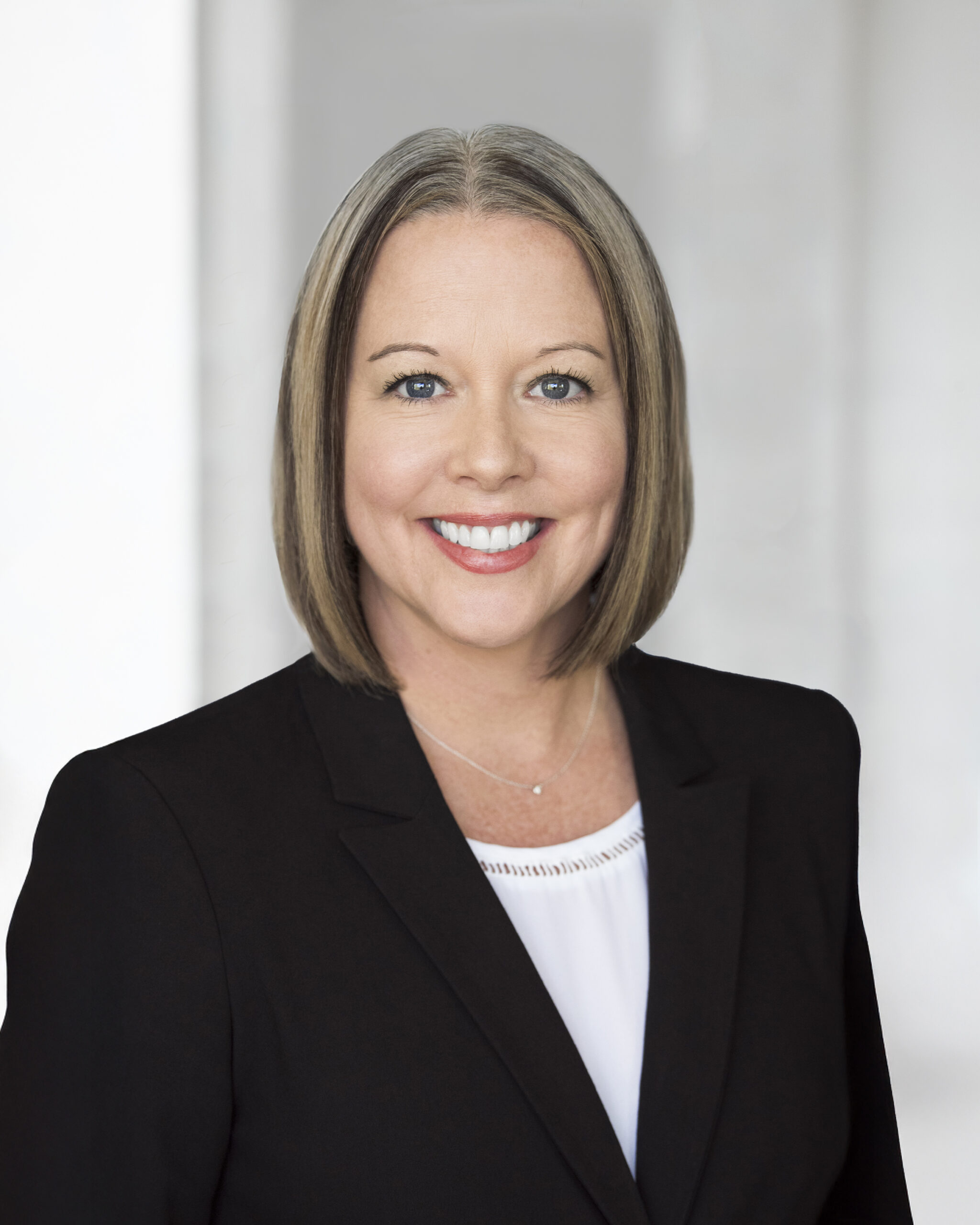 Stephanie Kerns, CFP®, APMA™, CDFA®