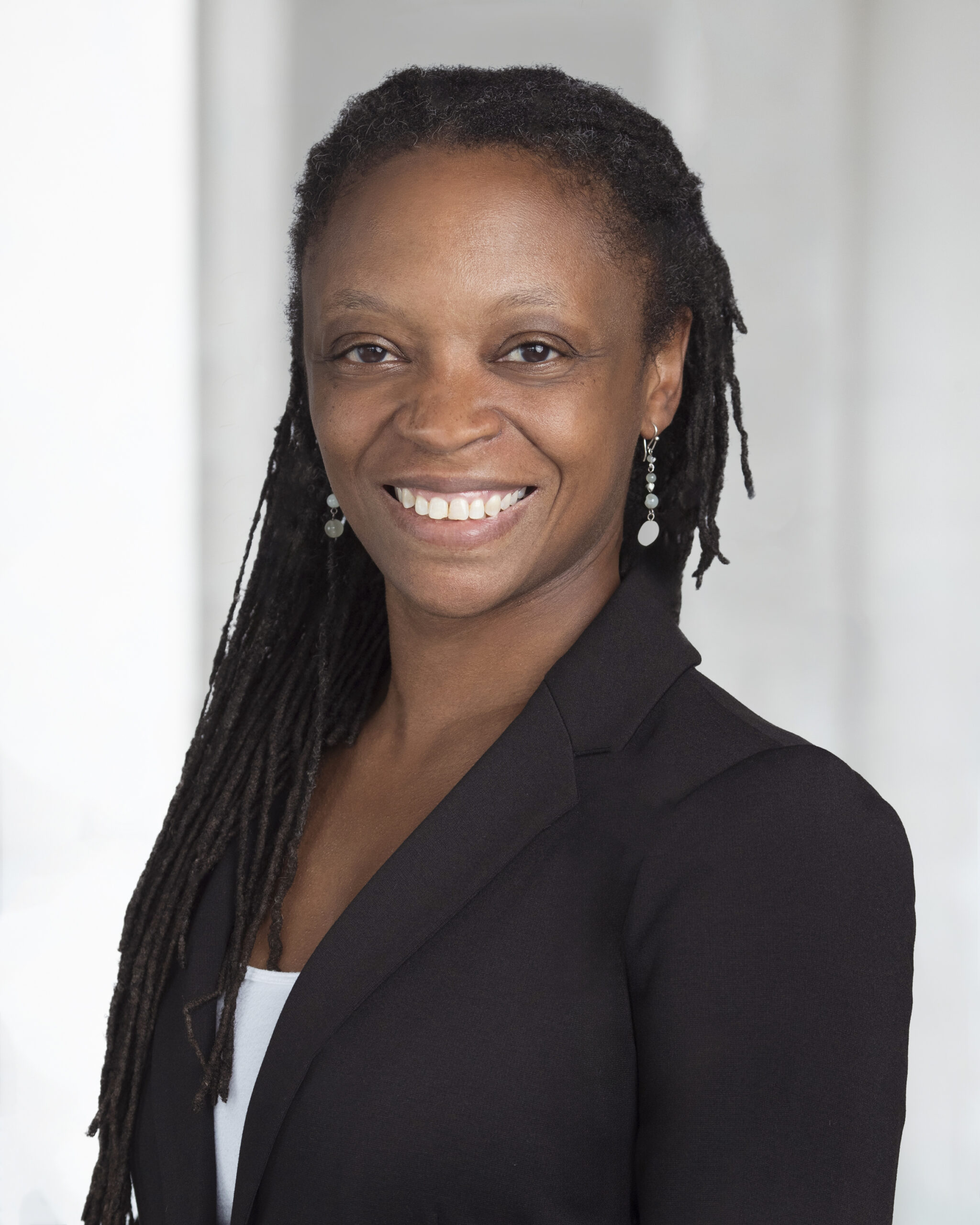 Angela Parker, CFP®, APMA™