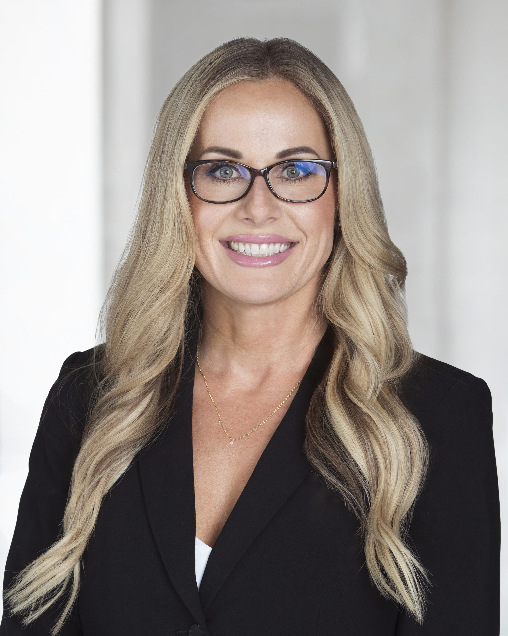 Heather Smart, CFP®, APMA™, CRPC™