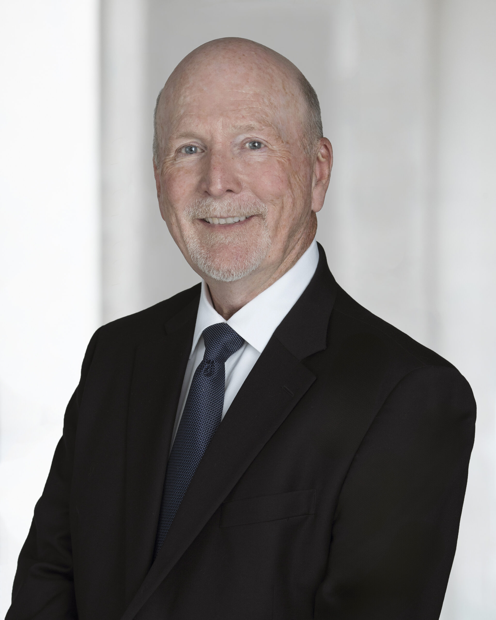Stephen Westlake, CFP®, APMA™, ChFC®