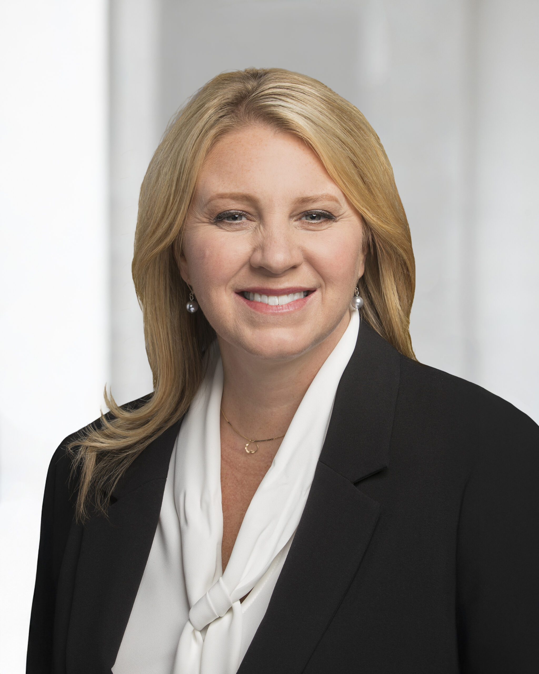 Kim Williamson